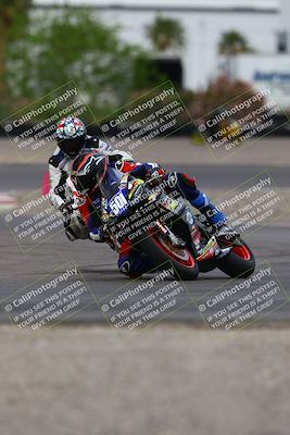 media/Apr-12-2025-CRA (Sat) [[f57db7448a]]/Qualifying/Qualifying 2/